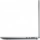 Laptop Dell Precision 5770 i7-12700H / 16 GB / 512 GB / W11 Pro / RTX A2000 (N201P5770EMEA_VP) 3