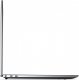 Laptop Dell Precision 5770 i7-12700H / 16 GB / 512 GB / W11 Pro / RTX A2000 (N201P5770EMEA_VP) 4