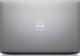 Laptop Dell Precision 5770 i7-12700H / 16 GB / 512 GB / W11 Pro / RTX A2000 (N201P5770EMEA_VP) 5