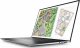 Laptop Dell Precision 5770 i7-12700H / 16 GB / 512 GB / W11 Pro / RTX A2000 (N201P5770EMEA_VP) 1