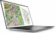 Laptop Dell Precision 5770 i7-12700H / 16 GB / 512 GB / W11 Pro / RTX A2000 (N201P5770EMEA_VP) 2