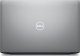 Laptop Dell Precision 5770 i7-12800H / 32 GB / 512 GB / W11 Pro / RTX A3000 (N202P5770EMEA_VP) 6