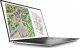 Laptop Dell Precision 5770 i9-12900H / 32 GB / 1 TB / W11 Pro / RTX A3000 (N203P5770EMEA_VP) 3