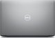 Laptop Dell Precision 5770 i9-12900H / 32 GB / 1 TB / W11 Pro / RTX A3000 (N203P5770EMEA_VP) 6