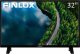 Telewizor Finlux Telewizor LED 32 cale 32-FHG-5520 1