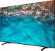 Telewizor Samsung HG43BU800EU LED 43'' 4K Ultra HD Tizen 2