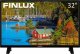Telewizor Finlux Telewizor LED 32 cale 32-FHG-4060 1
