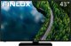 Telewizor Finlux Telewizor LED 43 cale 43-FFG-5520 1