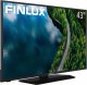 Telewizor Finlux Telewizor LED 43 cale 43-FFG-5520 2
