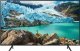 Telewizor Samsung HG43RU750EE LED 43'' 4K Ultra HD Tizen 1