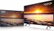 Telewizor Samsung HG43RU750EE LED 43'' 4K Ultra HD Tizen 15