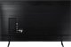 Telewizor Samsung HG43RU750EE LED 43'' 4K Ultra HD Tizen 2