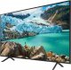 Telewizor Samsung HG43RU750EE LED 43'' 4K Ultra HD Tizen 3