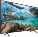 Telewizor Samsung HG43RU750EE LED 43'' 4K Ultra HD Tizen 8