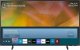 Telewizor Samsung HG50AU800EU LED 50'' 4K Ultra HD Tizen 2