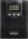 UPS Gembird EG-UPS-PS2000-02 1