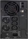 UPS Gembird EG-UPS-PS2000-02 1