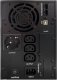 UPS Gembird 1000VA Line-in (EG-UPS-PS1000-01) 3