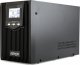UPS Gembird 1000VA Line-in (EG-UPS-PS1000-01) 1