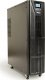 UPS Gembird 6000VA On-Line (EG-UPSO-6000) 1