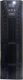 UPS Gembird 6000VA On-Line (EG-UPSO-6000) 2