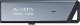 Pendrive ADATA UE800, 512 GB  (AELI-UE800-512G-CSG) 1
