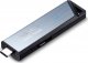 Pendrive ADATA UE800, 512 GB  (AELI-UE800-512G-CSG) 2