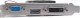 Karta graficzna AFOX GeForce GT 610 2GB GDDR3 (AF610-2048D3L7-V8) 1