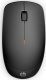 Mysz HP 235 Slim (4E407AA) 1
