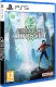One Piece Odyssey PS5 1
