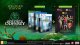 One Piece Odyssey PS5 2