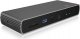 Stacja/replikator Icy Box Thunderbolt 4 (IB-DK8801-TB4) 1