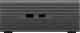 Stacja/replikator Icy Box Thunderbolt 4 (IB-DK8801-TB4) 10