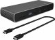 Stacja/replikator Icy Box Thunderbolt 4 (IB-DK8801-TB4) 13