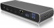 Stacja/replikator Icy Box Thunderbolt 4 (IB-DK8801-TB4) 1