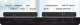 Stacja/replikator Icy Box Thunderbolt 4 (IB-DK8801-TB4) 2