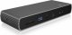 Stacja/replikator Icy Box Thunderbolt 4 (IB-DK8801-TB4) 4