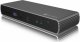 Stacja/replikator Icy Box Thunderbolt 4 (IB-DK8801-TB4) 5