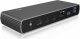 Stacja/replikator Icy Box Thunderbolt 4 (IB-DK8801-TB4) 6