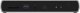 Stacja/replikator Icy Box Thunderbolt 4 (IB-DK8801-TB4) 8