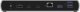 Stacja/replikator Icy Box Thunderbolt 4 (IB-DK8801-TB4) 9