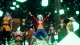 One Piece Odyssey Xbox Series X 11