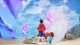 One Piece Odyssey Xbox Series X 6