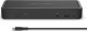 Stacja/replikator Belkin USB-C (INC003VFBK) 1
