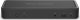 Stacja/replikator Belkin USB-C (INC003VFBK) 2
