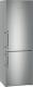 Lodówka Liebherr CNef 5715 Comfort BLUPerformance 1