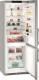 Lodówka Liebherr CNef 5715 Comfort BLUPerformance 2