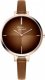 Zegarek Pierre Ricaud Pierre Ricaud P22040.9B1GQ Zegarek 1