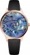 Zegarek Pierre Ricaud Pierre Ricaud P22045.926AQ Zegarek Damski 1