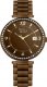 Zegarek Pierre Ricaud Pierre Ricaud P22003.015GQZ Zegarek 1